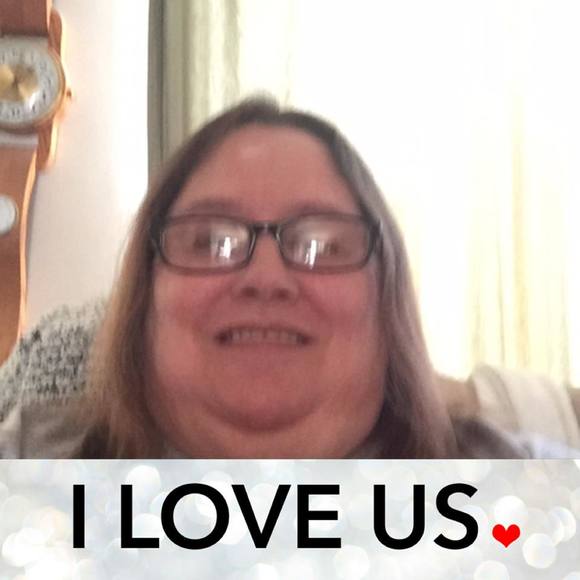 deedee55
